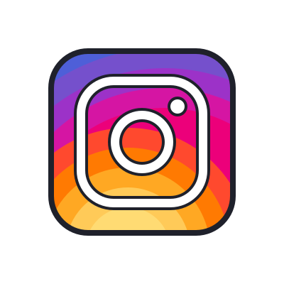 instagram-logo